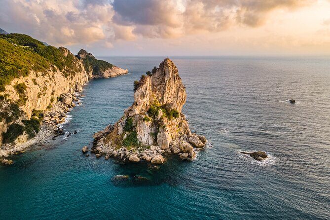 Private Photography Workshop Tour Corfu Island - What the Reviews Say