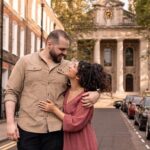 Private Photoshoot Experience in London - FAQ