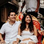 Private Photoshoot Experience in Venice - Authentic Traveler Feedback