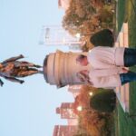 Private Photoshoot in Boston - Price & Value: Is It Worth It?