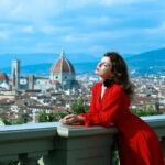 Private photoshoot in Florence by pro photographer - Final Thoughts