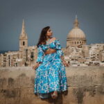 Private Photoshoot in Malta's Most Iconic Spots - The Photos: Quality and Delivery
