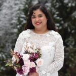 Private Photoshoot in Zürich / Luzern / Bern / Basel - Final Thoughts