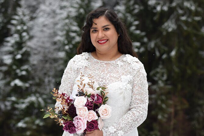 Private Photoshoot in Zürich / Luzern / Bern / Basel - Final Thoughts