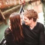 Private Photoshoot on Personal Gondola in Venice - The Photography and Delivery