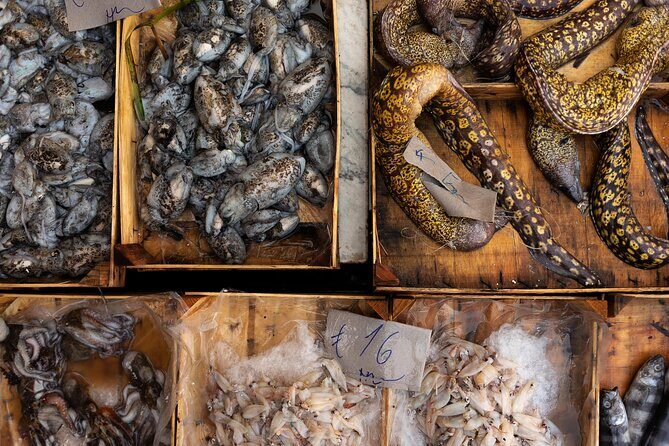 Private Photoshoot @Palermo - Pricing and Value