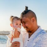 Private Photoshoot Session in Cabo - Cost & Value for Money