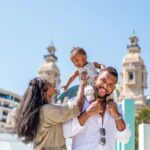 Private Photoshoot with a Professional Photographer in Cannes - Who Will Love This Experience?