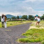 PRIVATE PHOTOSHOOTING In Mexico City - Is It Worth the Price?