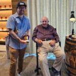 Private Pick-3 Bourbon Trail Tour | Lexington Region - Who should consider this tour?