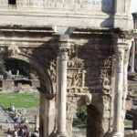 Private Pick up airport and Driving tour - The Experience: What to Expect