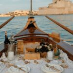 Private Picnic Cruise Experience in Malta - What’s This Tour All About?