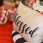 Private Picnic Experience in the Queen City - What’s Included and What’s Not