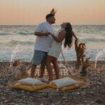 Private Picnic Rhodes Greece - What to Expect on the Day