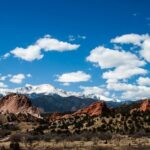 Private Pikes Peak COG Railway, Manitou & Garden of the Gods - Frequently Asked Questions