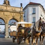 Private Pilsen & Pilsner Urquell Brewery Tour Prague - What’s Included and What to Expect