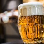 Private Pilsner brewery trip with Chateau and farm cheese tasting - What This Tour Means for You