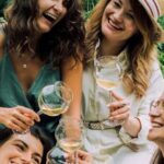 Private Pineapple Wine tasting and tour - Price, Duration, and Booking