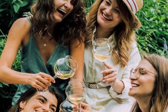 Private Pineapple Wine tasting and tour - Price, Duration, and Booking