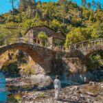 Private Piódão and Serra do Açor Van Tour - FAQ