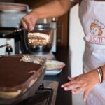 Private Pizza & Tiramisu Class at a Cesarina's home with tasting in Alberobello - FAQs
