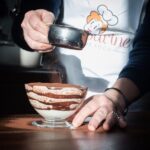 Private Pizza & Tiramisu Class at a Cesarina's home with tasting in Treviso - Detailed Breakdown of the Experience