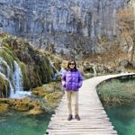 Private Plitvice Lakes - A Day In Magicland From Zadar - Why Consider This Tour?