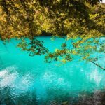 Private Plitvice lakes and Rastoke_tickets included - Authentic Reviews: Whats the Real Experience?