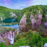 Private Plitvice Lakes National park tour from Split - The Itinerary in Detail: What to Expect