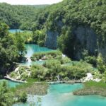 Private Plitvice Lakes Tour - Day Trip from Zagreb (entrance ticket included) - The Cost and Value