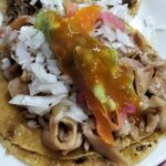 Private Polanco Taco Bike Tour - Analyzing the Value