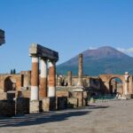 Private Pompeii and Herculaneum Day Tour with Pick Up - Who Should Consider This Tour?