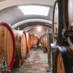 Private Pompeii, Herculaneum and Winery Tour from Naples - The Practical Side: Logistics and Tips
