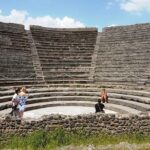 Private Pompeii & Herculaneum Guided Tour With An English-Speaking Archaeologist - Who Should Book This Tour?
