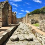 Private Pompeii Tour From Sorrento with Pick Up and Drop Off - Who Is This Tour Best For?