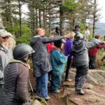 Private Port of Sydney-Cape Breton Highlands ATV Excursion - The Real Value and Who Will Love This