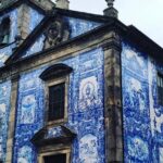 Private Porto City Tour with Sailing and Wine Tastings - Who Would Love This Tour?