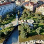 Private Porto City Walking Tour - What Sets It Apart