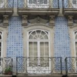 Private Porto Half Day Tour: Port Wine Cellars and Cheese Tasting - Honest Feedback from Past Travelers