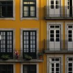 Private Porto Half-Day Tour - Wine Cellars & Cheese Tasting - Who Will Love This Tour?