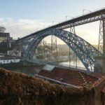 Private Porto Tour: City Walk, Douro River Cruise & Wine Tasting - What the Reviews Say: Authentic Experiences and Highlights