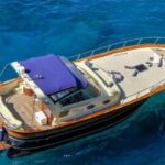 Private Positano & Amalfi Excursion by boat from Sorrento - Practical Details and Considerations