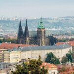 Private Prague Castle Walking Tour - Wrapping Up: Is It Worth It?