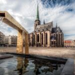 Private Prague to Munich luxury transfer via Pilsner Brewery - The Experience and Real Traveler Insights