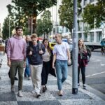 Private Prague Walk with Your Local Buddy - Why Travelers Rave About This Tour