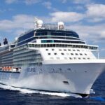 Private Pre Cruise Excursion Transfer London to Southampton Port Via Stonehenge - What’s the Value?