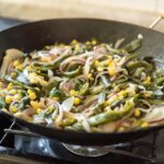 Private Pre-Hispanic Cooking Class in Mexico City with Martha - The Itinerary in Detail