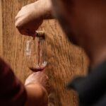 Private Premium Brunello Wine Tasting Tour & Food Pairing - What to Expect at Paradiso di Cacuci