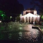 Private Premium One-way Transfer Sofia Airport to Hotel or back - Who Should Consider This Service?