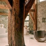 Private Premium Tour of San Sebastian and Chillida Leku Museum - What to Expect from the Experience